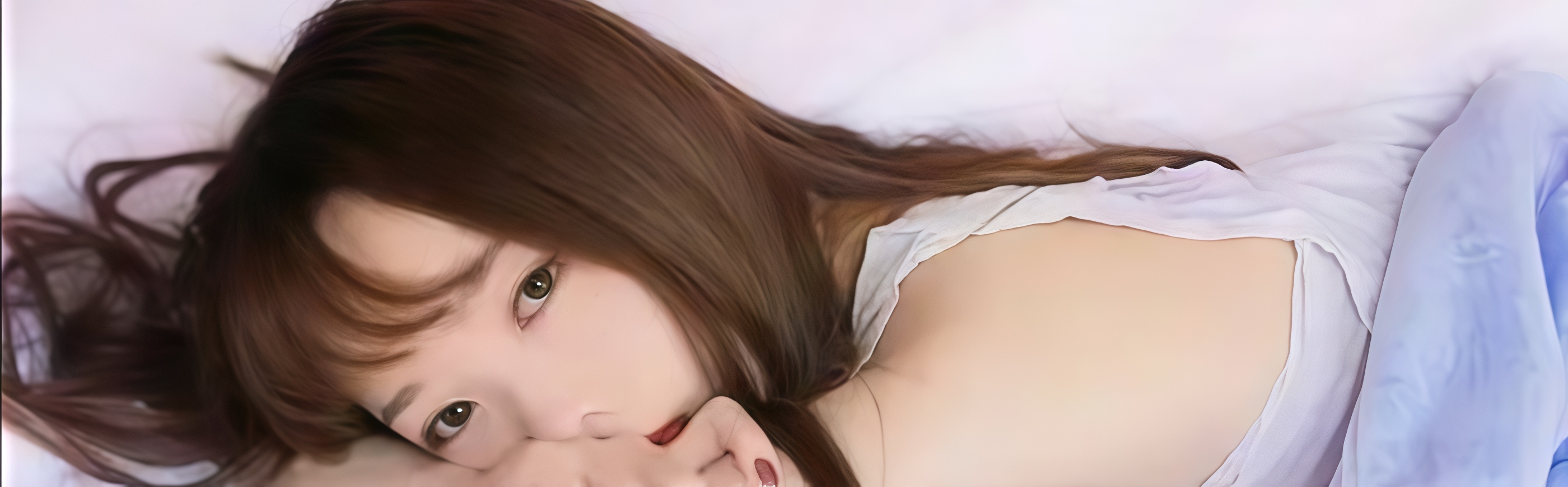 91今日爆料-91今日爆料，高清黑料视频专区。明星酒店实锤、网红私密自拍、富二代乱伦视频全覆盖，实锤证据无删减，每日更新最热大瓜，吃瓜围观肾上腺素狂飙。