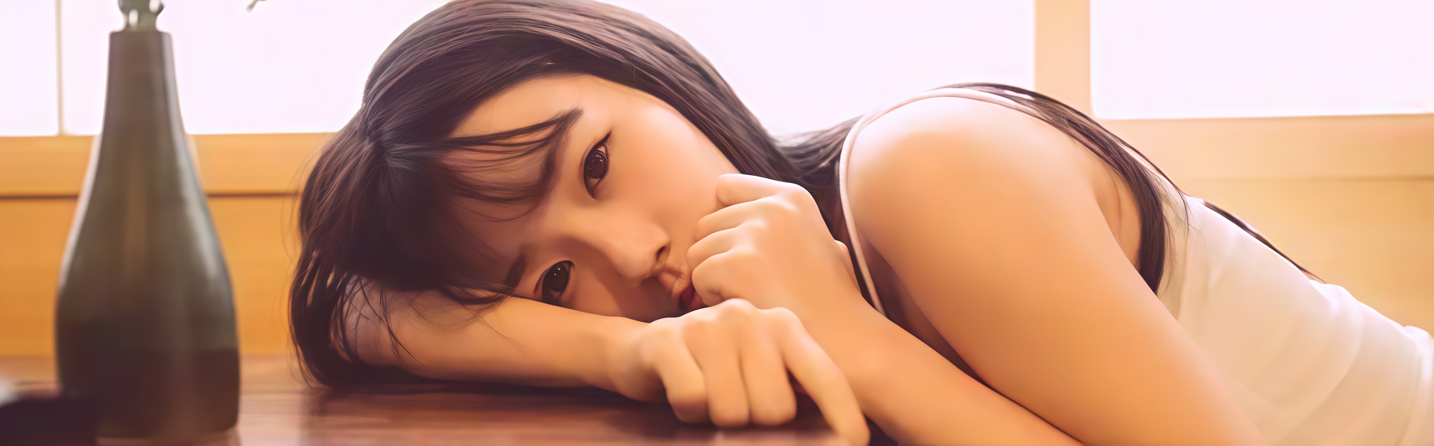 91今日爆料-91今日爆料，高清黑料视频专区。明星酒店实锤、网红私密自拍、富二代乱伦视频全覆盖，实锤证据无删减，每日更新最热大瓜，吃瓜围观肾上腺素狂飙。